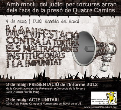 cartell_1_tortura_web.jpg