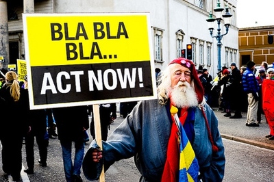 copenhagen-cop15.jpg