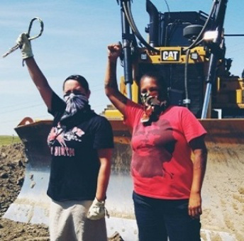 dakota_access_pipeline_standing_rock_souix_unicorn_riot_17184833461.jpg