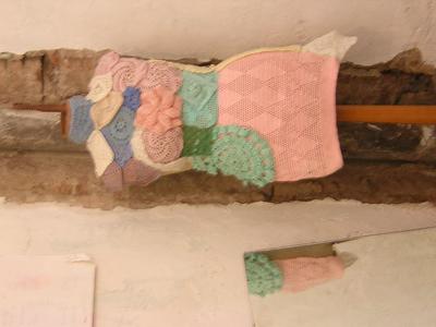 dscn6209.jpg