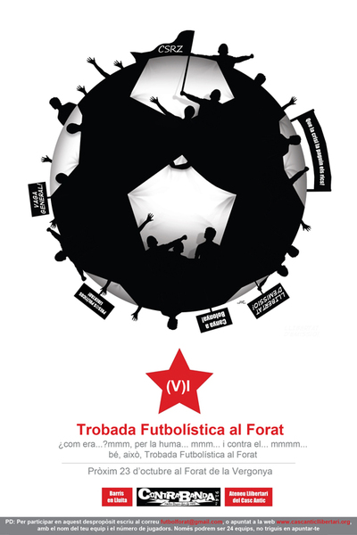 futbolforat.jpg