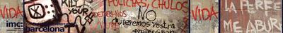 barcelona bg-city-banner 2001-06-27
