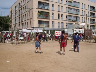 p6110323.jpg