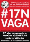 vaga.jpg