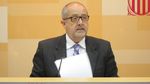 Felip-Puig-especulaciones-Pujol-Ferrusola_EDIIMA20140804_0203_4.jpg