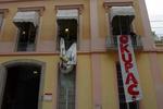 acció hamsa casa del mig 2.jpg