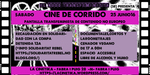 cinetika.jpg