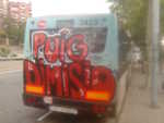 bus.jpg
