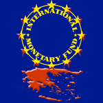CEE=FMI.png