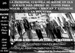Cartel2627p.JPG