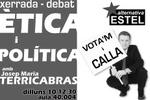 Etica i politica final p.JPG