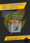 Los bancos son una basuraaa.jpg