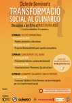 Seminaris_2016_600px.jpg