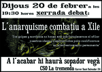 XerradaXileA5.jpg