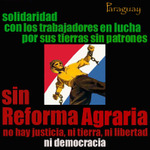 ______Paraguay_2012xLaTierra.jpg