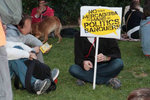 acampadabcn173.jpg