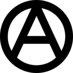 anarquia.png