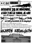 cartell_28-nov_copia[1].jpg