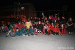 diables.jpg
