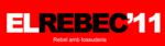 elrebec.gif