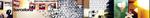 imc-banner_030724.jpg