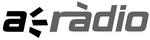 logo-650.jpg