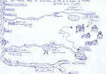 mapa monars.jpg