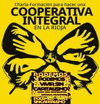 pantalla-color-22.png