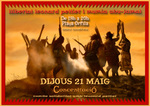 peltier-plac3a7a-orfilaweb.jpg
