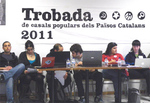 trobada_de_casals.a_sabadell.jpg