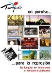 turquiaparaiso.jpg