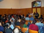 xerrada_municipaliste.JPG