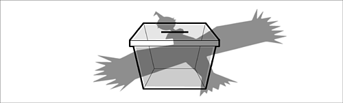 tasio2.gif