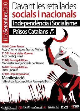 144990_b2f6_bcn.jpg