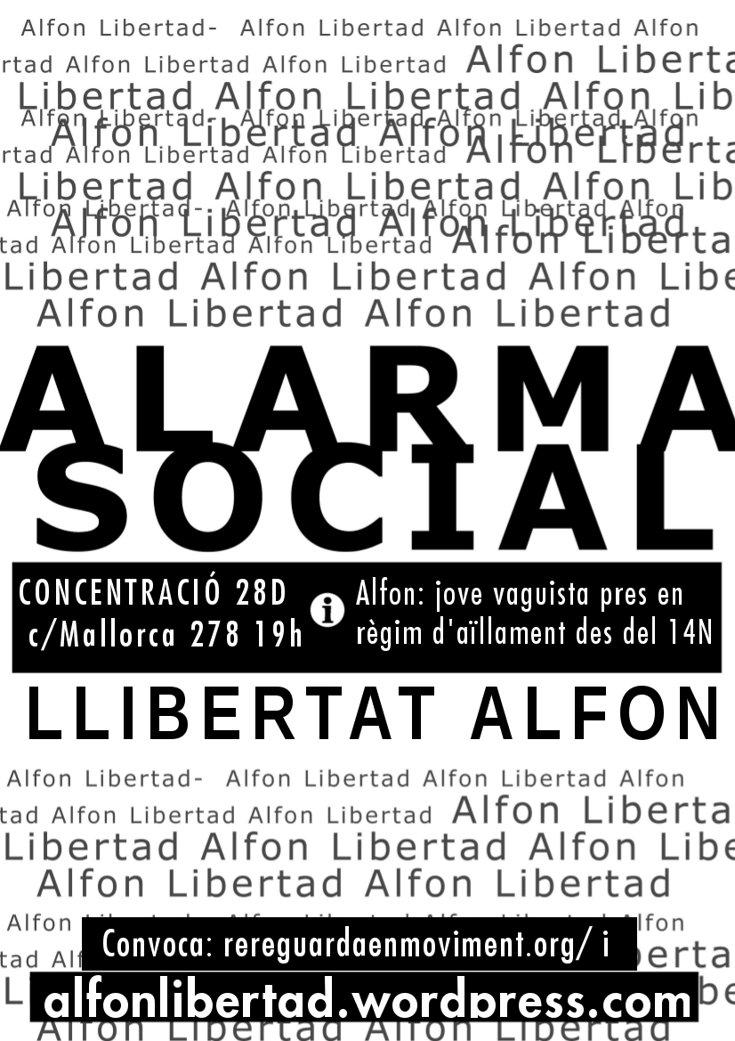 alfoncartel (1).jpg