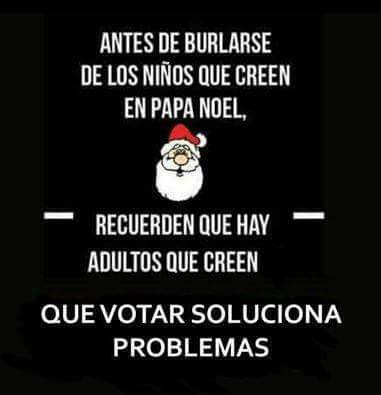 votar.jpg