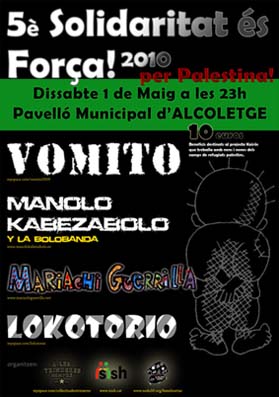 5é Solidaritat és Força 45.jpg