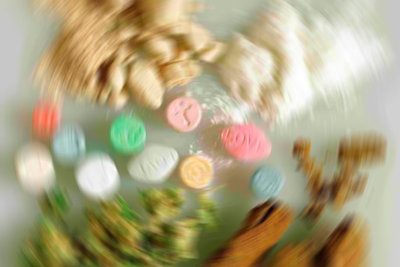 Drogas-sintéticas.jpg