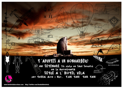 cartell_setgeHV.jpg