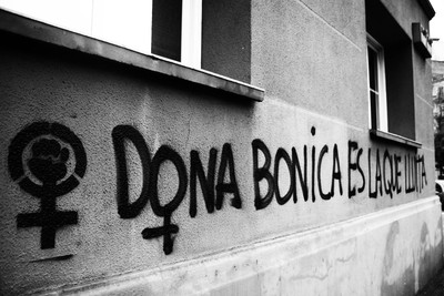 donabonica.jpg