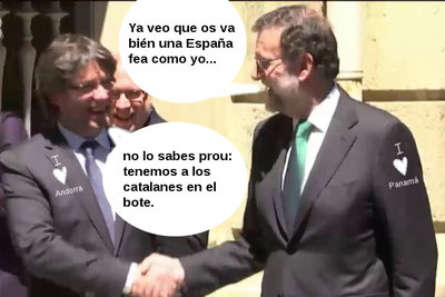 ex-franquistas.jpg