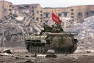 imagesgrozny.jpg