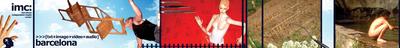 barcelona bg-city-banner 2002-06-28