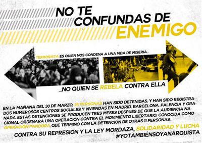 notconfundas.jpg