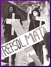 repsolmata.jpeg
