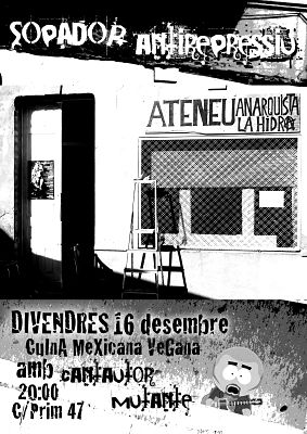 sopador(1)_opt.jpg