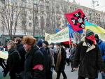 010225kyivprotest2.jpg