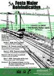 Cartell_FMR_STAP06.jpg