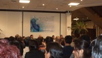 DSC01695-a.jpg
