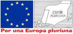 maximopluriuna.jpg